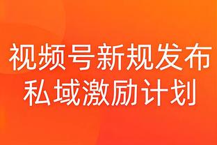 江南体育app下载安卓苹果手机